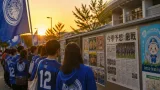 記者予想で厳しい評価 水戸の今季Ｊリーグ戦線を見通す