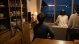 宮城県沖で夜間の浅い地震、広く微弱な揺れ観測 津波の心配はなし
