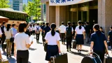 中高生ら123団体が競う県吹奏楽コンクール開幕へ
