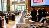 熊本地震で県内宿泊キャンセルが急増 影響は観光需要に直撃