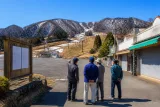 宮崎・五ヶ瀬のスキー場廃止決定、地域に及ぶ影響と今後の課題