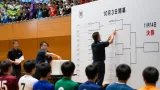 高校サッカー県大会、10月開幕 日章学園ら上位勢は2回戦から登場