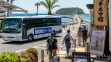 宮崎で取り上げられた「日英関係」強化の課題と地域影響
