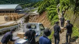 熊本地震支援で見えた課題と備えの要点、宮崎の教訓