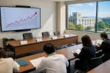 最低賃金改定めぐり審議本格化 物価高に見合う引き上げが焦点に