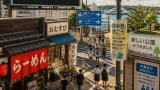 宮崎で話題の新店・催しとプロ野球速報が示す地域の動き