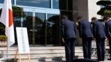 宮崎県警本部長に伊藤氏就任 8月24日付で異動