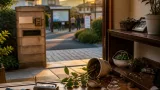 宮崎県内で最大震度1の地震、広域に軽微な揺れ観測