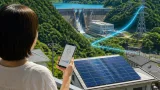 再エネ電力を返礼化、ふるさと納税で「宮崎の電気」を日常に