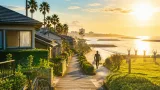 宮崎県が睡眠の質で全国1位に