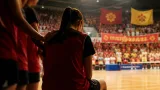 金沢出身・宮澤夕貴選手が病気公表 プレーと地域への影響