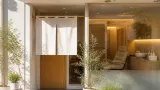 岡本に個室特化の髪質改善サロンが開店