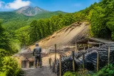 長岡の読者へ：北海道森町の木炭産地と職人技が示す地方産業の現場