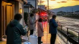 盛岡でも備えを──千葉豪雨で５人死亡、教訓を地域防災に生かす