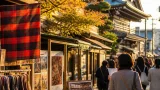 盛岡で広がる文化・生活の動きと身近な催し