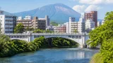 盛岡での閉会式へ 世界津波の日高校生サミット開幕