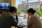 盛岡の家計にも影響 消費減税で財源提示を求める声