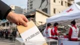 ミセス大森が熊本地震に1000万円を寄付