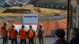 県南にライフル射撃場整備へ 猟友会も費用負担で合意