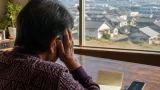 「交際女性を妊娠させた」装う息子名乗る電話 三重で特殊詐欺が連続