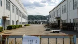名張の大手工場が並んで閉鎖、地域雇用と産業に波及懸念