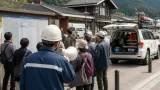 長野県知事選 主要候補の29日活動予定と地元への影響
