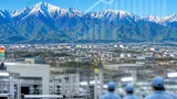 長野の企業業績に好転の兆し 長野計器など業績予想を上方修正