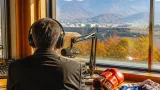 長野久義氏、笹原に誠也を目標にと助言