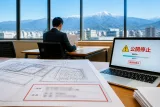 県公開資料に個人情報、219件・1590人分が誤掲載