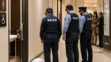 長野で商業施設トイレ出産後の新生児殺害未遂容疑で女子高校生逮捕