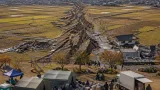 新潟で注視すべき長岡平野西縁断層帯の危険性