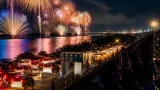 長岡の夏、花火はまだ続く 直近の祭りと見どころを一覧で案内