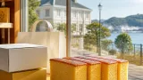 長崎土産はやはり“カステラ” ねとらぼ調査でトップに