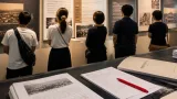 長崎原爆資料館、南京「事件」表記案を維持へ 展示更新で最終案提示