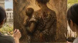 長崎の被爆体験を絵画で伝える――若い世代と共有する記憶の継承