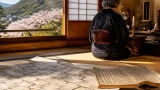 長崎・島原で語り継がれる「懸針金作」と先祖の記憶