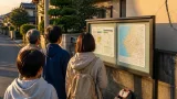 長崎・熊本・鹿児島で震度1観測、被害報告なしも備えの確認を