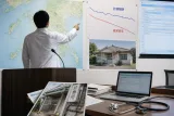 地域実情踏まえた連携を強調 長崎県医師会の新会長が抱負