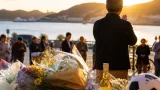 長崎出身・村上龍氏への追悼、髙田明氏が語った関わりと影響