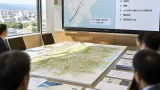 長崎ルート未着工区間、環境アセスに向け技術検討会初開催
