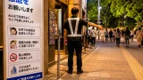 名古屋のライブハウス、周辺マナー強化で市民生活への影響に対応
