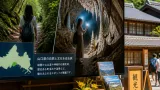 中越典子さんが語った“夏の山口一人旅”と地域への波及
