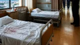 介護施設で入居者が死亡、訴訟に発展