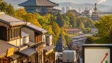 奈良県内経済、７月判断は「持ち直し」16期連続据え置き