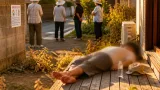 自宅庭先で90代女性が熱中症疑いで死亡 猛暑が続く奈良で高齢者の危険性が浮き彫りに