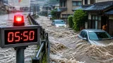 奈良・生駒の浸水で浮き彫りになった河川情報システムの落とし穴