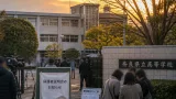 奈良の県立高校教諭不起訴 地域の教育現場に残る課題と懸念