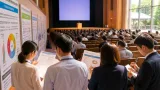 高齢福祉の実態と連携を議論 近老協奈良大会が開幕