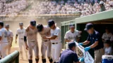 奈良大会で猛暑影響、智弁学園が逆転負けで姿消す
