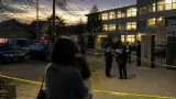 奈良で小学校教諭を再逮捕 児童ポルノ製造などの疑いで捜査継続